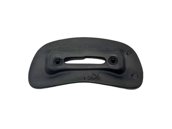 Artesian Spas Pillow OP26-1306-85 Plat. Elite 11 in.