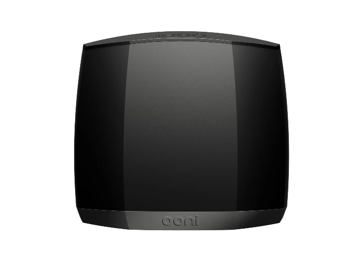 Ooni Koda 2 Max Gas Powered Pizza Oven