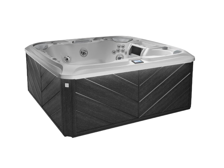 Sundance Spas Optima 7 Person Hot Tub