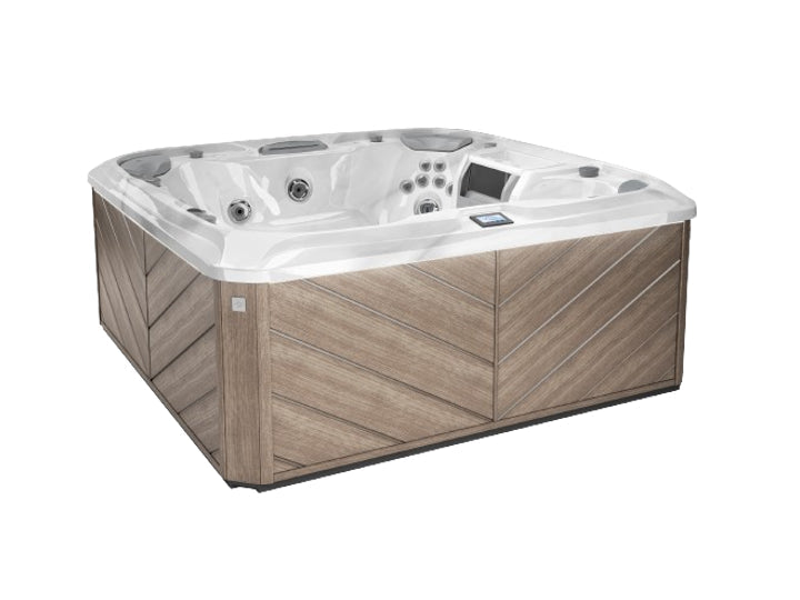 Sundance Spas Optima 7 Person Hot Tub
