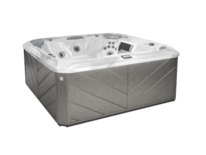 Sundance Spas Optima 7 Person Hot Tub