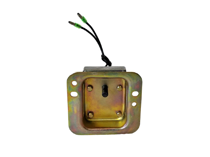 GMG Auger Motor For (Ledge/Peak) Choice Models - Leisure Time Inc.