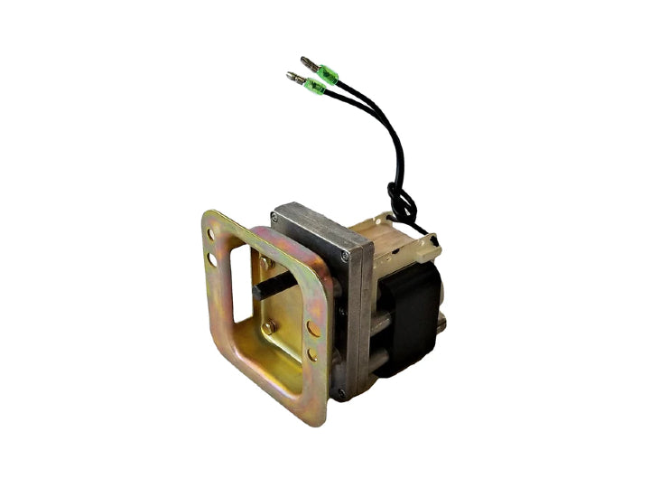 GMG Auger Motor For (Ledge/Peak) Choice Models - Leisure Time Inc.