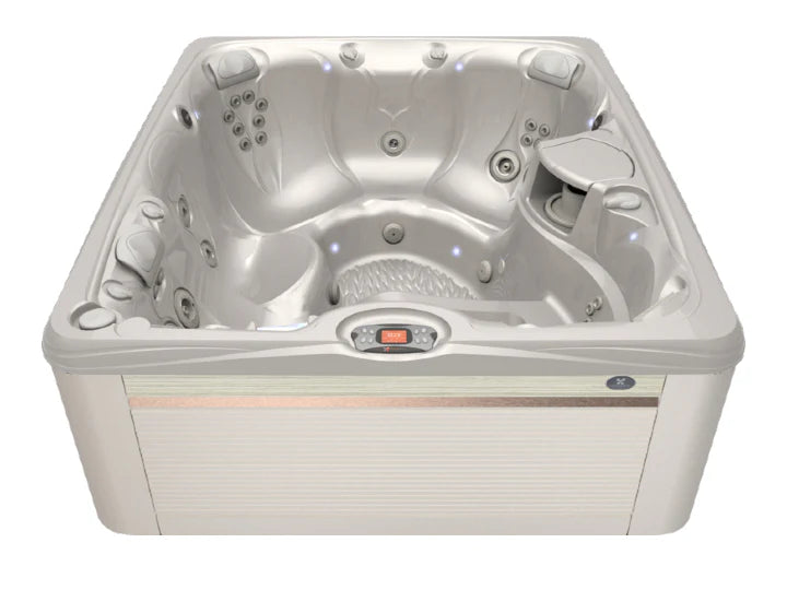 Caldera Martinique 5 Person Hot Tub