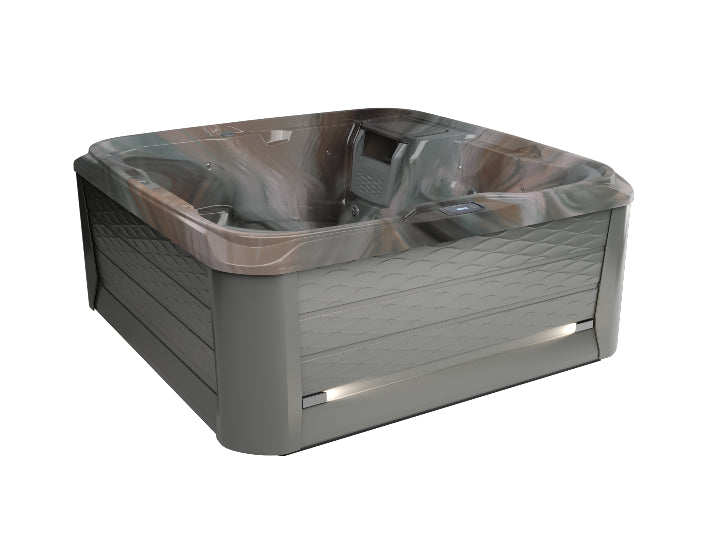 Sundance Spas Peyton 6 Person Hot Tub