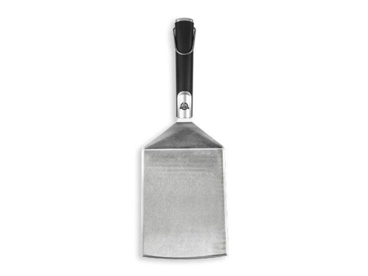 Pit Boss Soft Touch Big Head Spatula