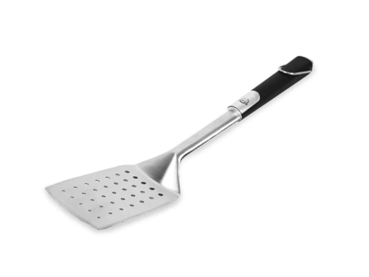Pit Boss Soft Touch Spatula