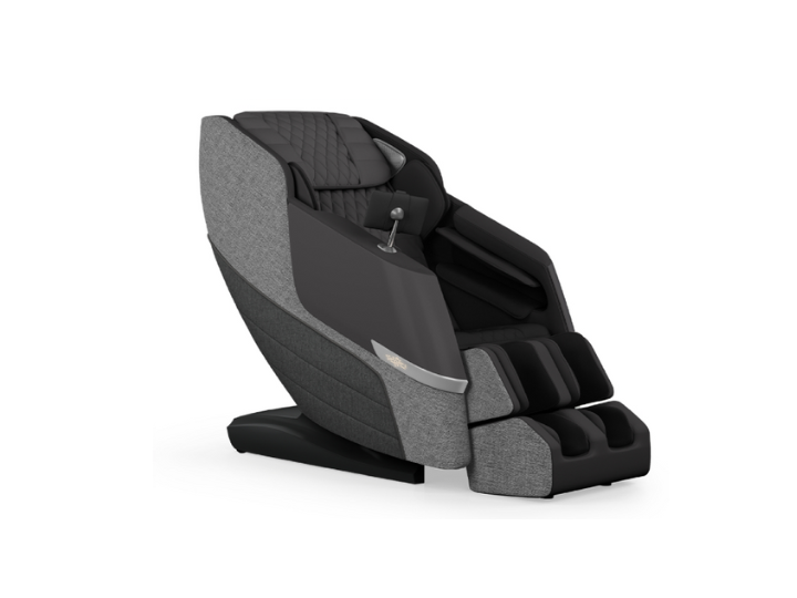 Positive Posture Dualtech Massage Chair
