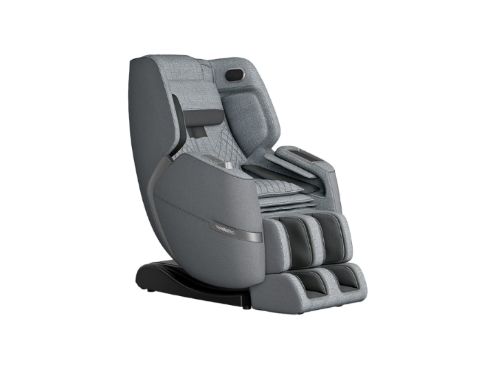 Positive Posture Solara Massage Chair