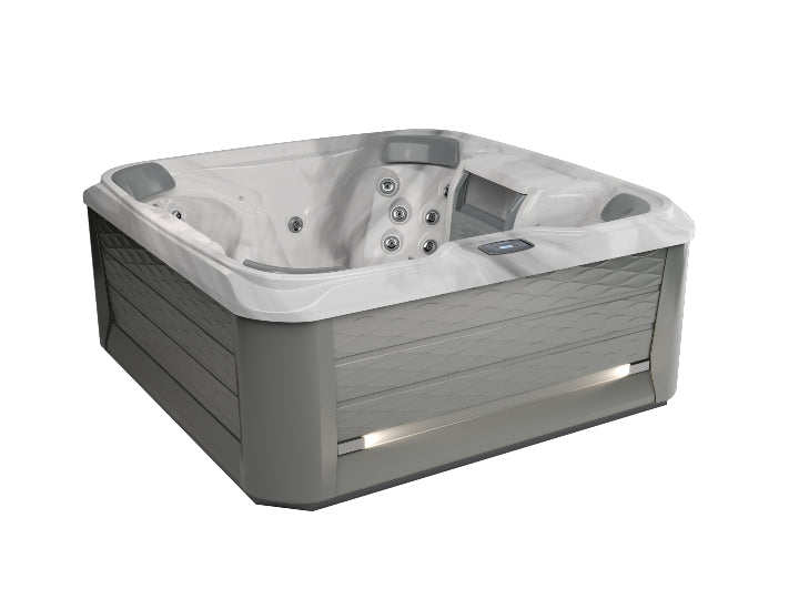 Sundance Spas Prado 5 Person Hot Tub