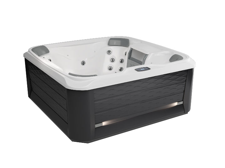 Sundance Spas Prado 5 Person Hot Tub