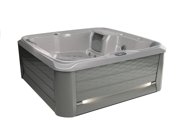 Sundance Spas Ramona 6 Person Hot Tub