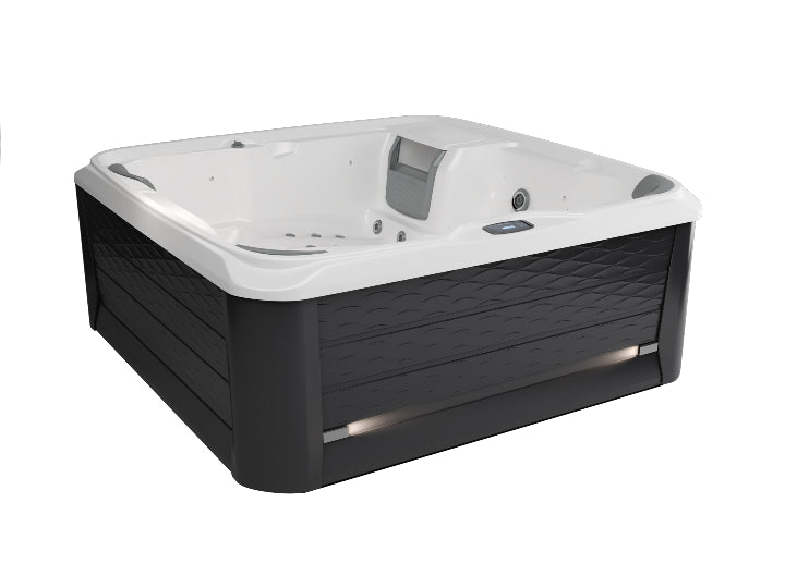 Sundance Spas Ramona 6 Person Hot Tub