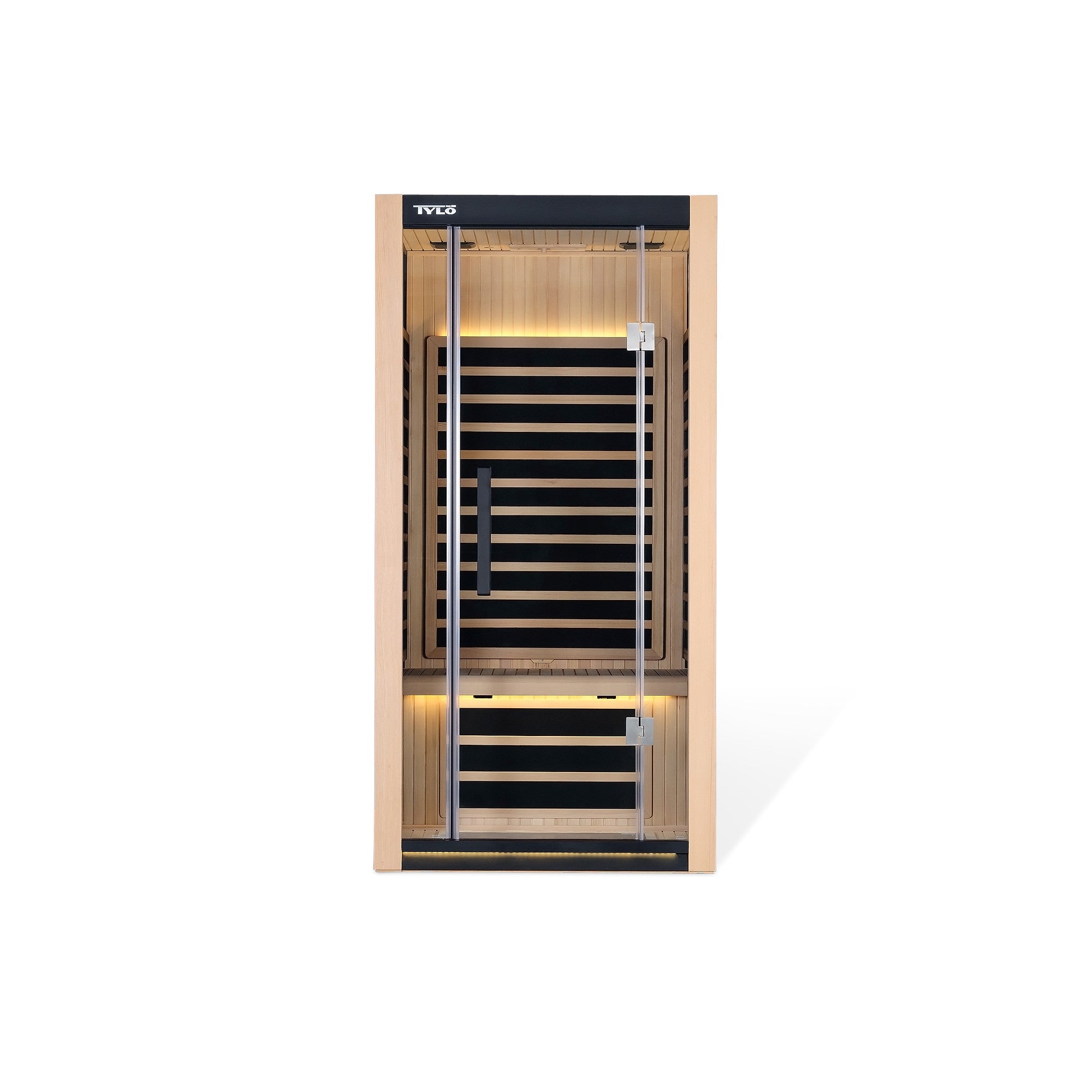 Tylö Kiruna™ 1 Infrared Sauna