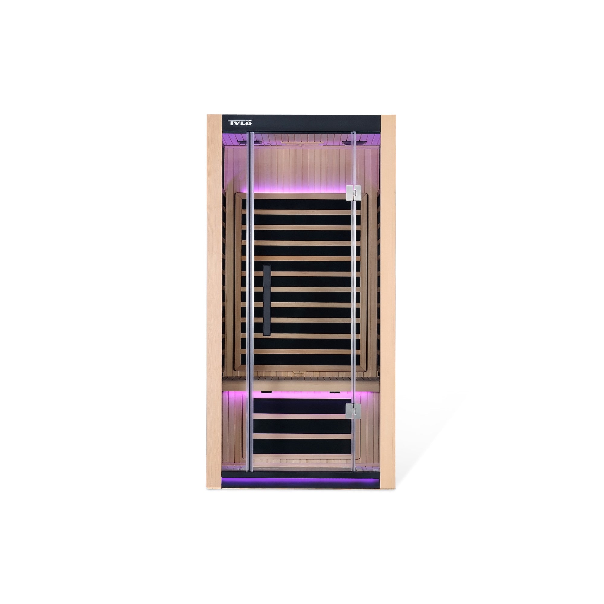Tylö Kiruna™ 1 Infrared Sauna