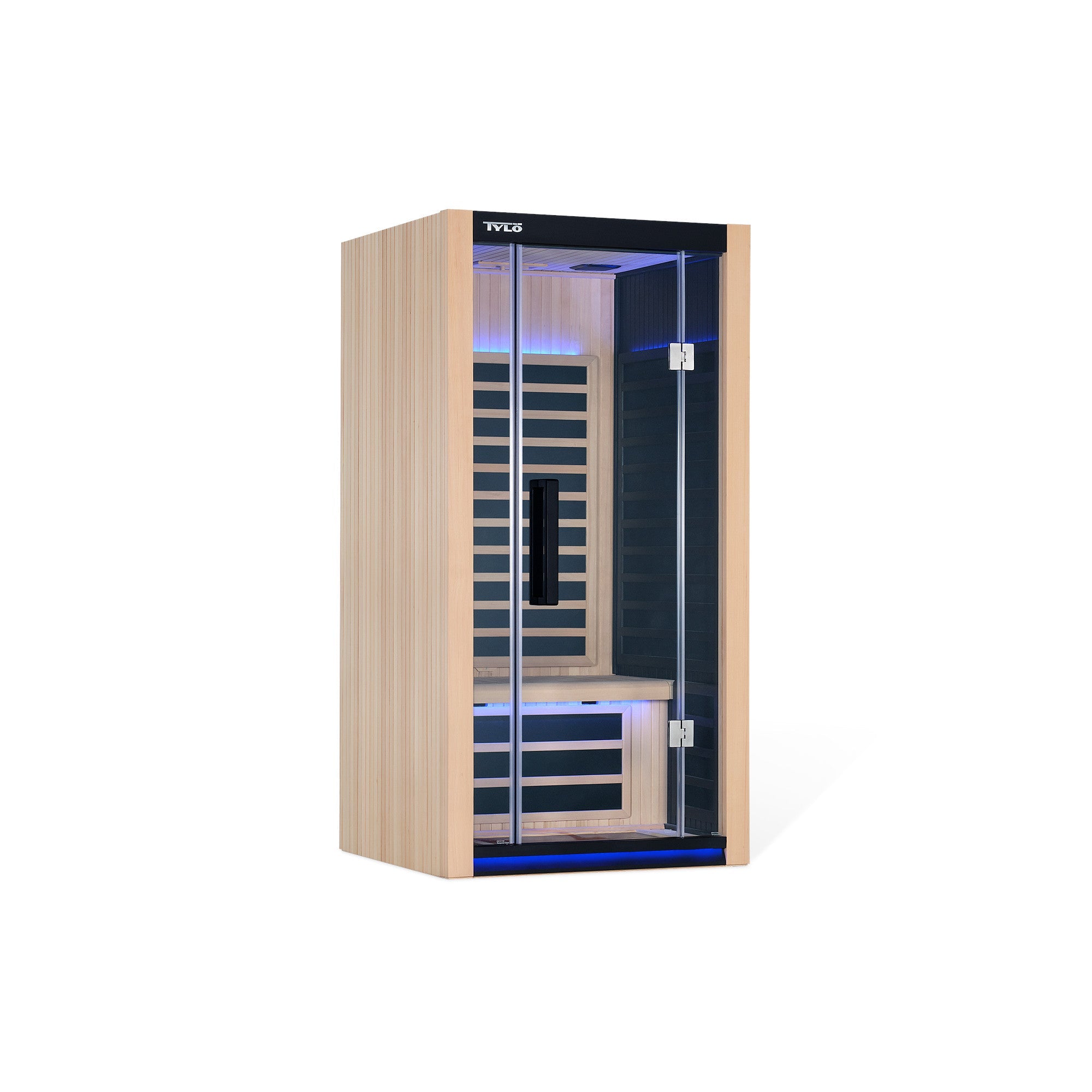 Tylö Kiruna™ 1 Infrared Sauna