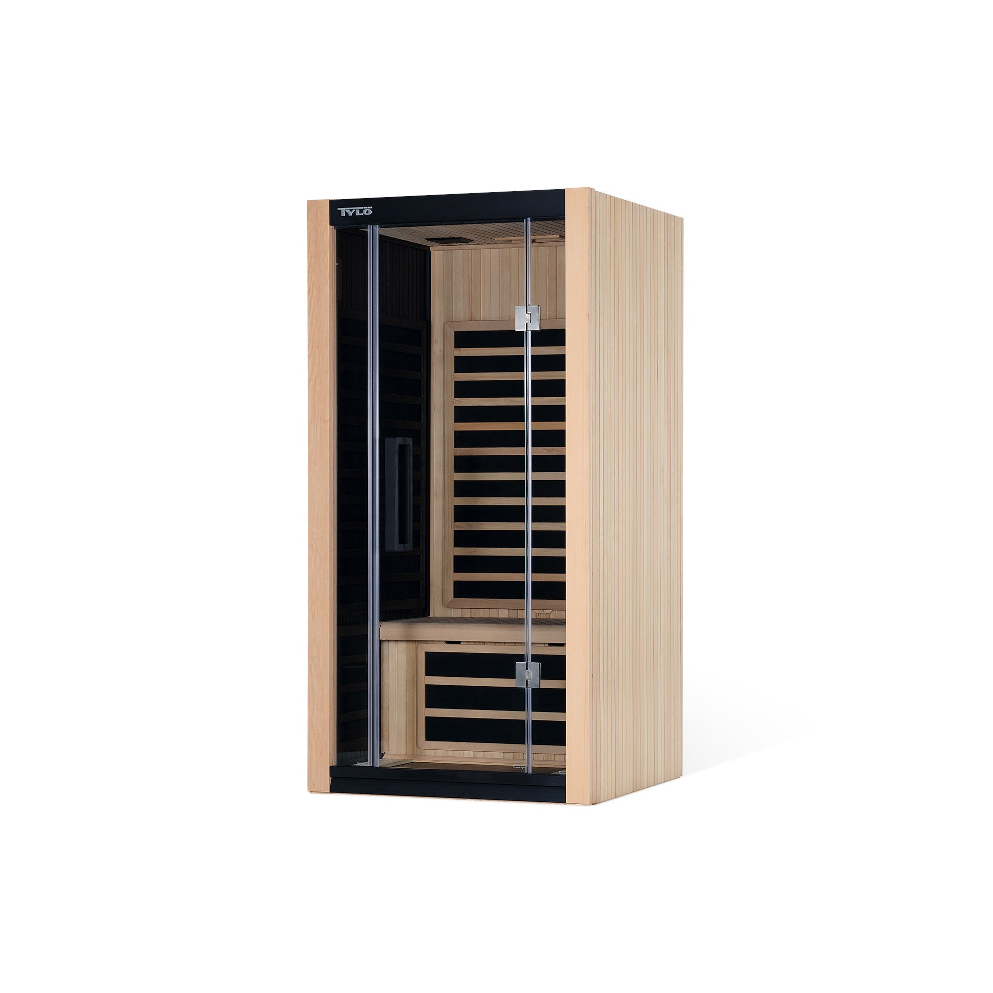 Tylö Kiruna™ 1 Infrared Sauna
