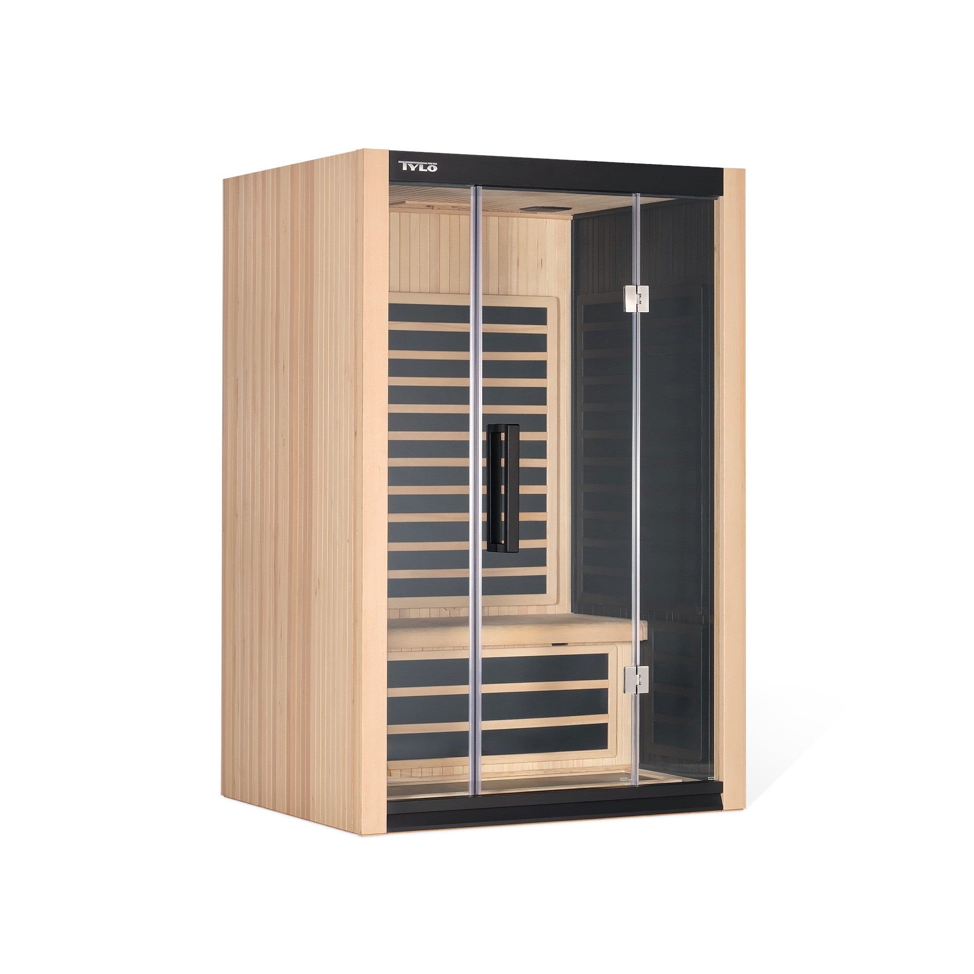 Tylö Kiruna™ 2 Infrared Sauna