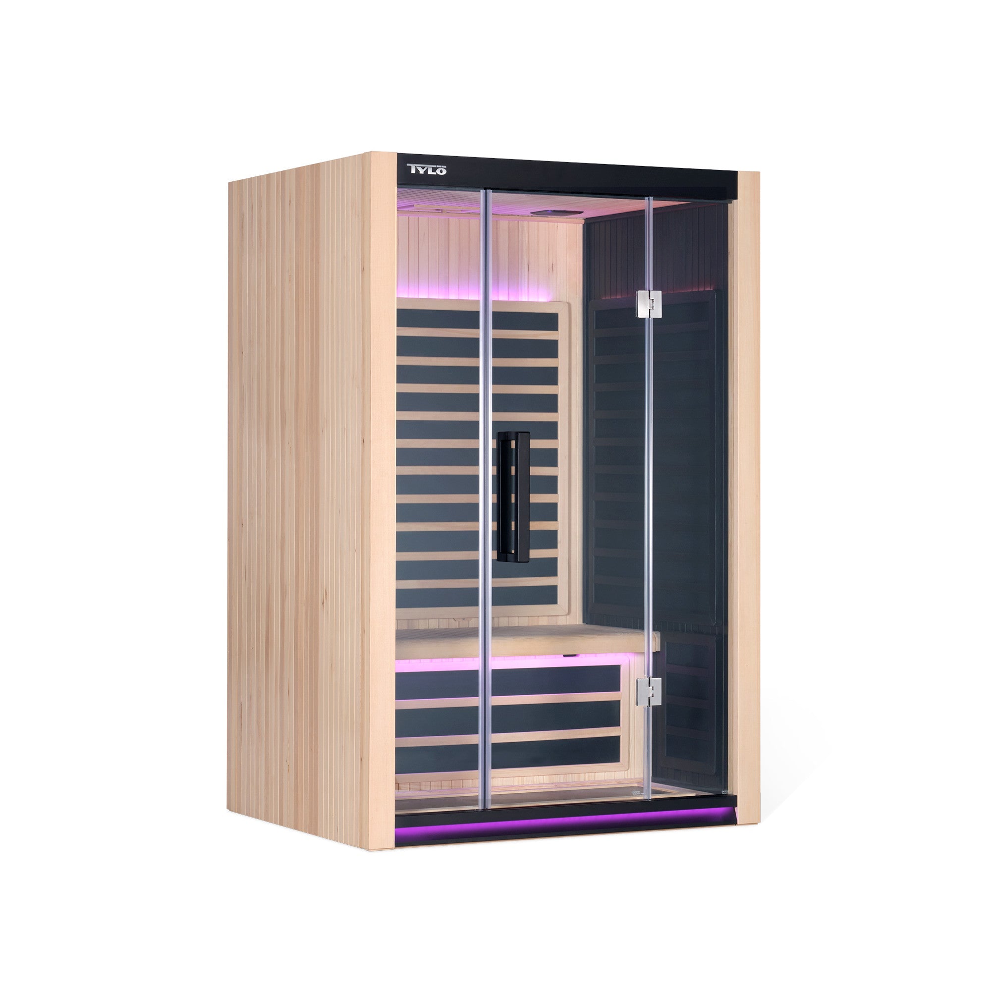 Tylö Kiruna™ 2 Infrared Sauna