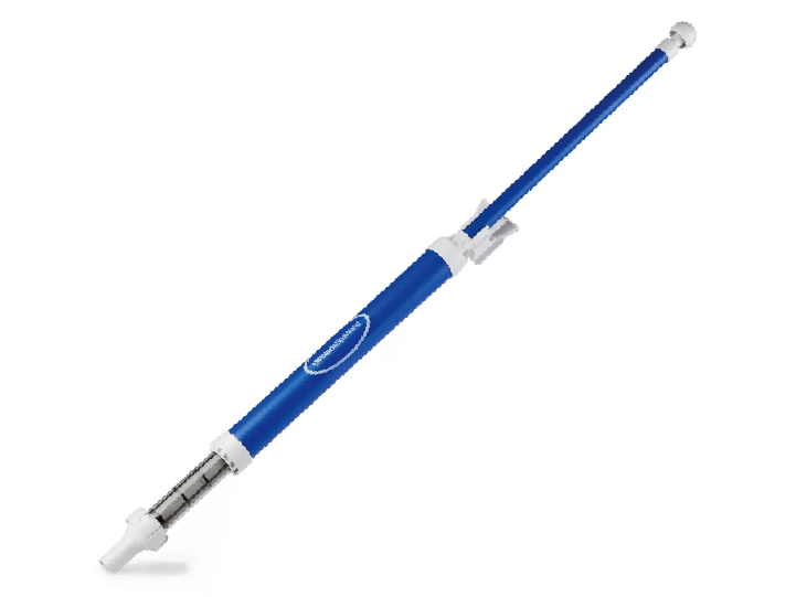 Polaris SpaWand - Leisure Time Inc.