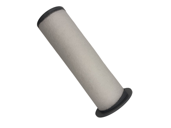 Sundance® Spas 6541-460S Complete Filter 680 Series