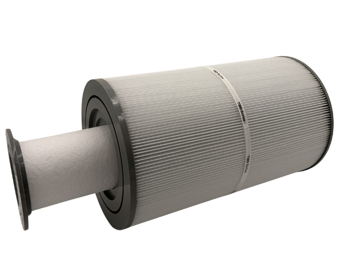 Sundance® Spas 6542-197S Complete Filter 780 Series