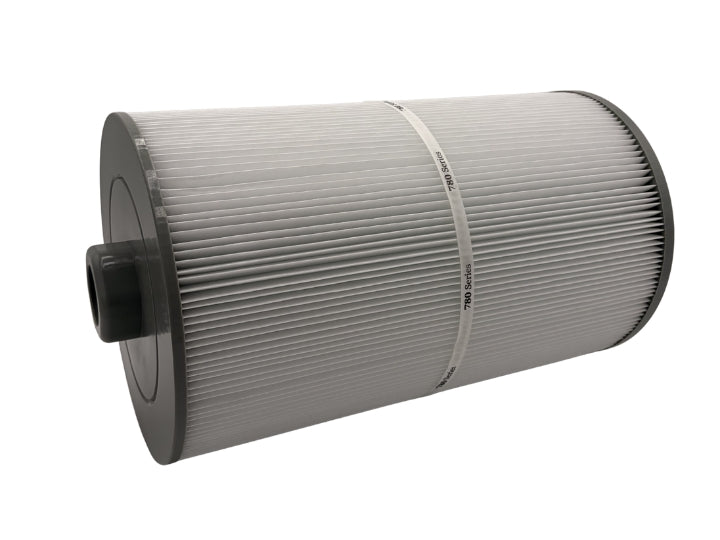 Sundance® Spas 6542-197S Complete Filter 780 Series