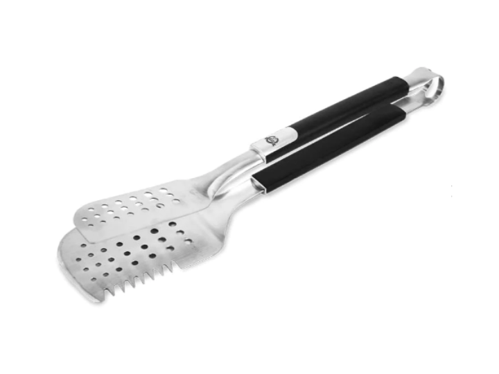 Pit Boss Soft Touch All In One Tool