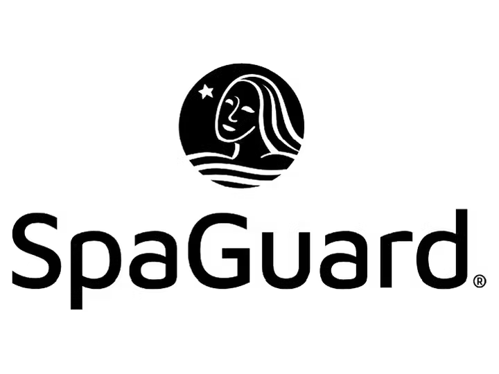 SpaGuard-Black-Logo