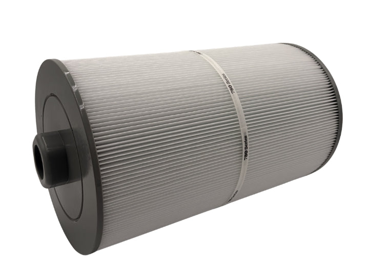 Sundance® Spas 6473-608S MicroClean Lower Cartridge