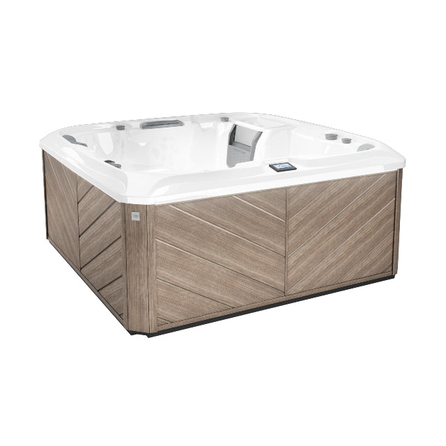 Sundance Spas Altamar 6 Person Hot Tub