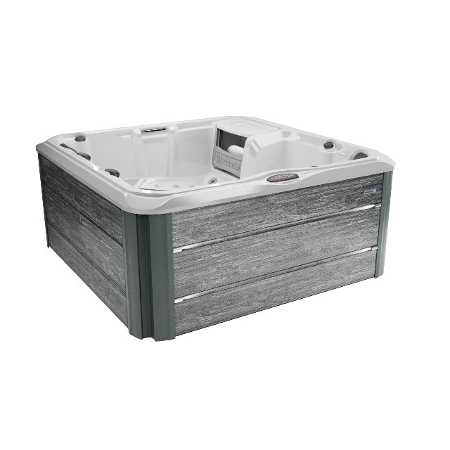 Sundance Spas Bristol 5 Person Hot Tub
