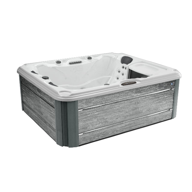 Sundance Spas Chelsee 7 Person Hot Tub