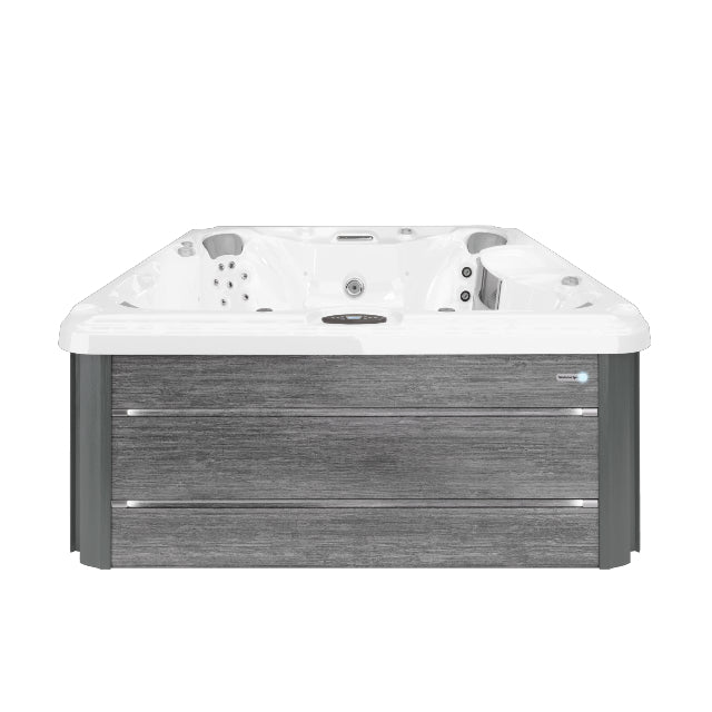 Sundance Spas Chelsee 7 Person Hot Tub
