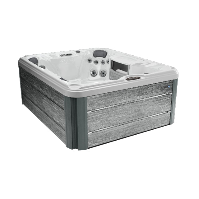 Sundance Spas Montclair 4 Person Hot Tub