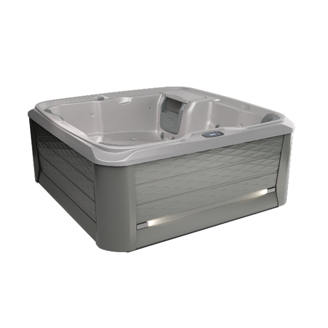 Sundance Spas Peyton 6 Person Hot Tub