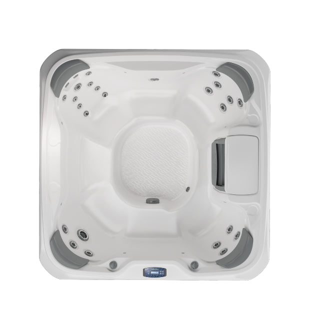 Sundance Spas Prado 5 Person Hot Tub