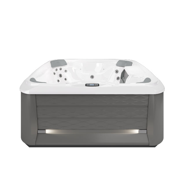 Sundance Spas Prado 5 Person Hot Tub