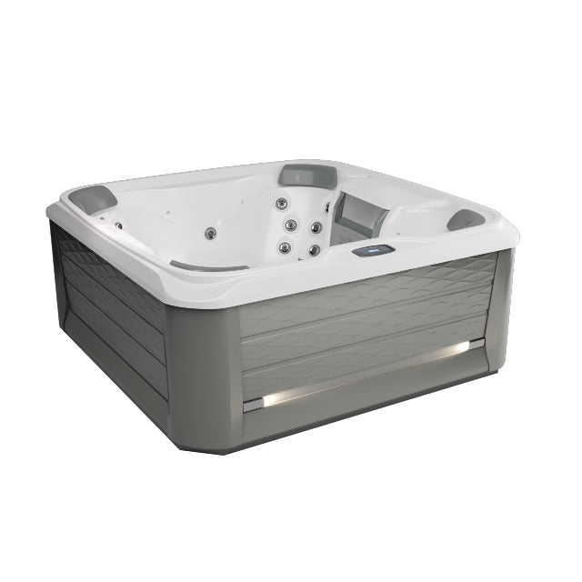 Sundance Spas Prado 5 Person Hot Tub