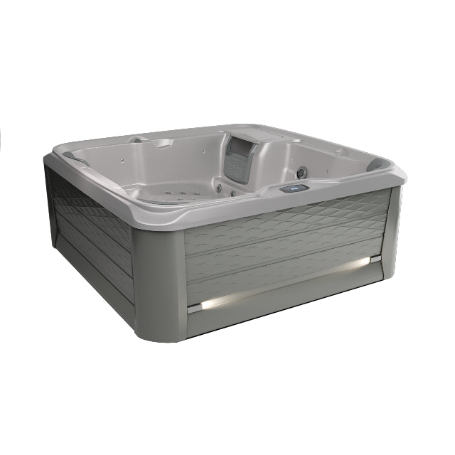 Sundance Spas Ramona 6 Person Hot Tub