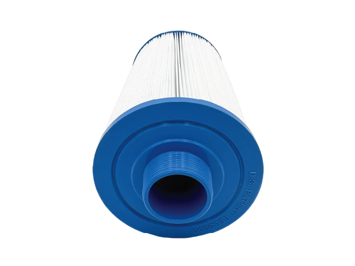 Unicel 4CH-21 Filter Cartridge - Leisure Time Inc.