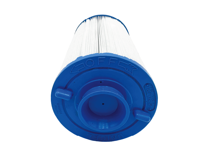 Unicel 4CH-21 Filter Cartridge - Leisure Time Inc.