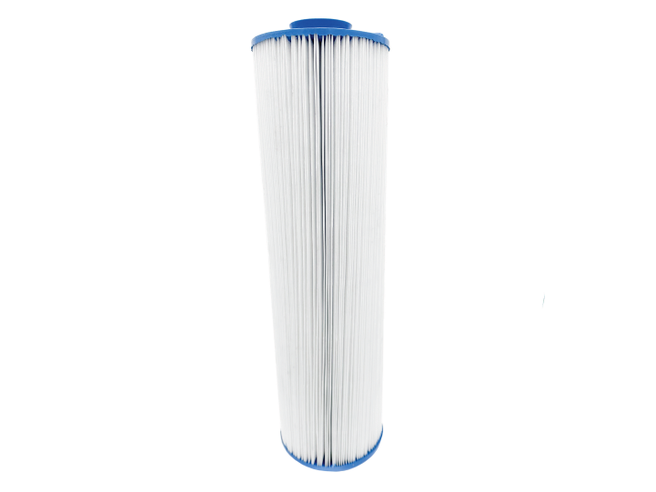 Unicel 4CH-35 Filter Cartridge - Leisure Time Inc.