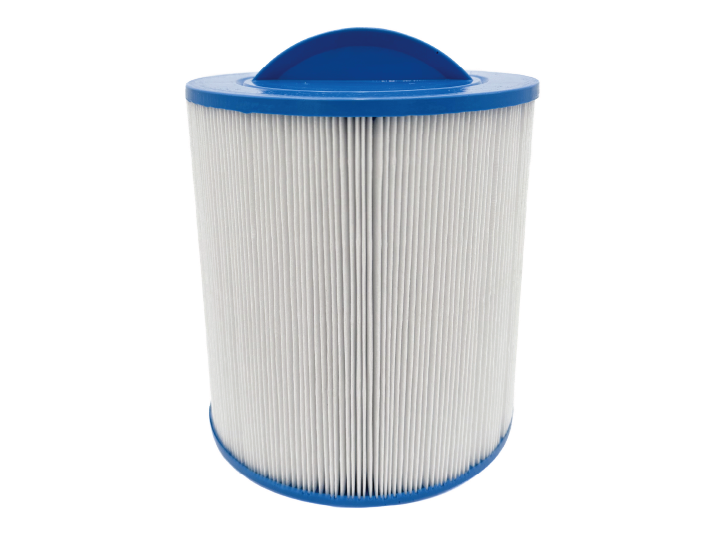 Unicel 5CH-25 Filter Cartridge - Leisure Time Inc.