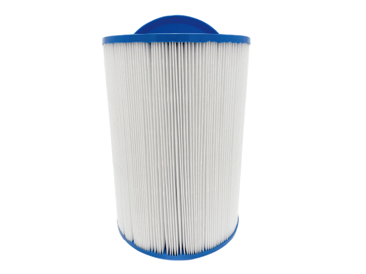 Unicel 5CH-35 Filter Cartridge - Leisure Time Inc.