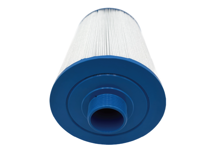 Unicel 5CH-35 Filter Cartridge - Leisure Time Inc.