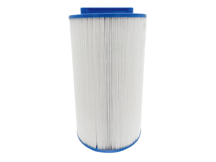 Unicel 5CH-37 Filter Cartridge - Leisure Time Inc.