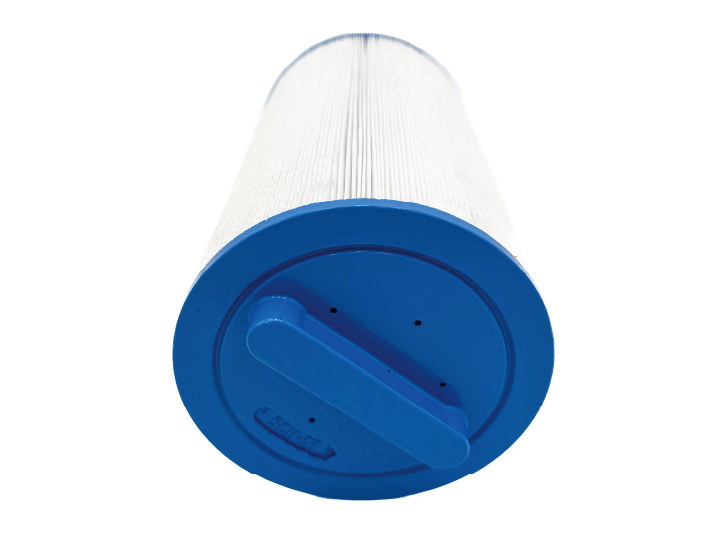 Unicel 5CH-37 Filter Cartridge - Leisure Time Inc.