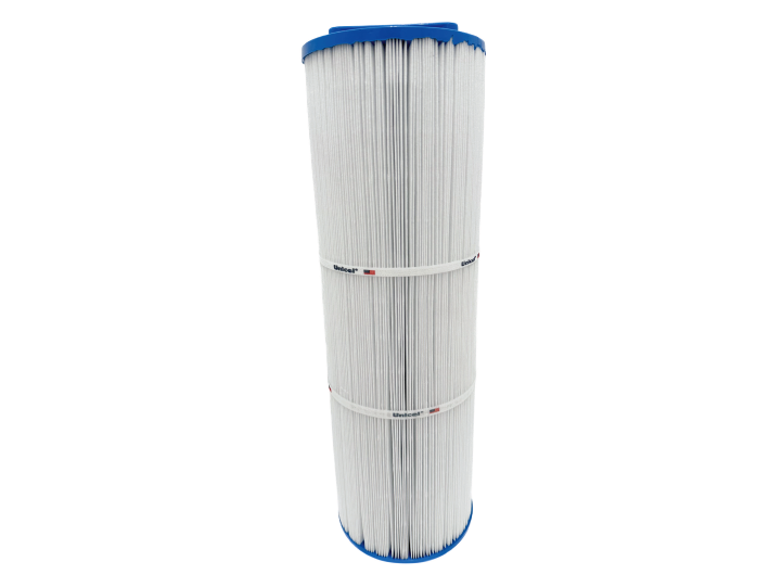 Unicel 5CH-752 Filter Cartridge - Leisure Time Inc.