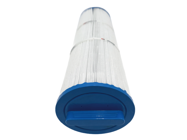 Unicel 5CH-752 Filter Cartridge - Leisure Time Inc.